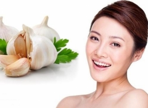 05 cách chữa nám da bằng tỏi tận gốc vô cùng hiệu quả